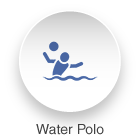 Water Polo